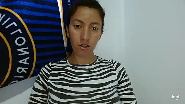 Snapshot of kaybabyhot chatting on 09/10/25, 09:48 kaybabyhot online show from 09/10/25, 09:48