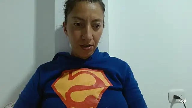 Snapshot of kaybabyhot chatting on 09/17/25, 03:52 kaybabyhot online show from 09/17/25, 03:52