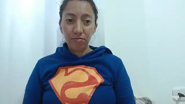 Snapshot of kaybabyhot chatting on 09/17/25, 03:57 kaybabyhot online show from 09/17/25, 03:57