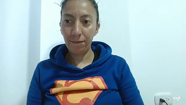 Snapshot of kaybabyhot chatting on 09/18/25, 01:13 kaybabyhot online show from 09/18/25, 01:13