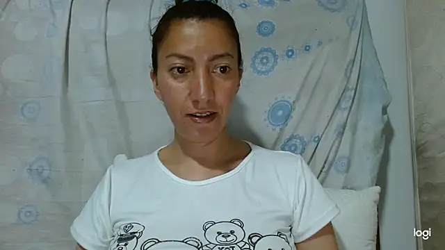 Snapshot of kaybabyhot chatting on 09/27/25, 09:53 kaybabyhot online show from 09/27/25, 09:53