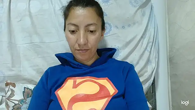 Snapshot of kaybabyhot chatting on 10/06/25, 03:26 kaybabyhot online show from 10/06/25, 03:26