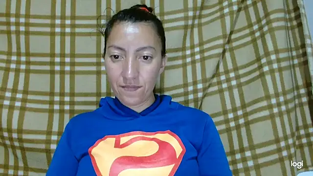 Snapshot of kaybabyhot chatting on 10/26/25, 03:23 kaybabyhot online show from 10/26/25, 03:23