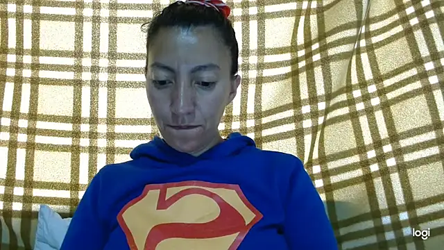 Snapshot of kaybabyhot chatting on 10/26/25, 08:15 kaybabyhot online show from 10/26/25, 08:15