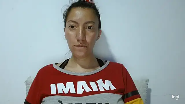 kaybabyhot online show from 11/08/25, 09:24