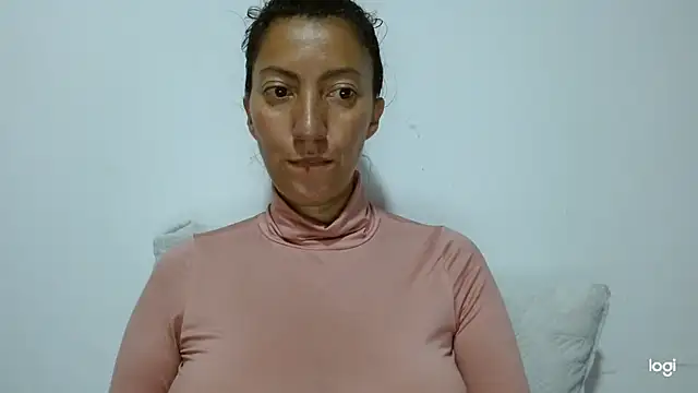 kaybabyhot online show from 11/23/25, 09:03