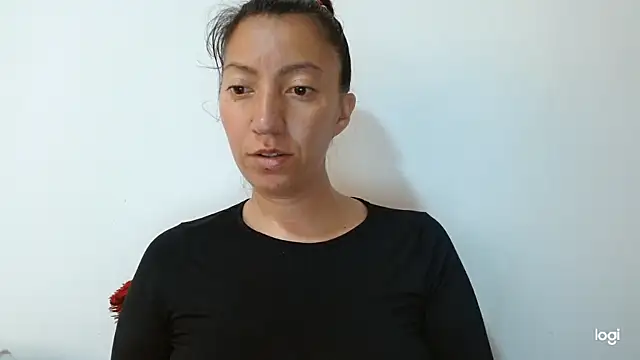 kaybabyhot online show from 11/27/25, 01:46