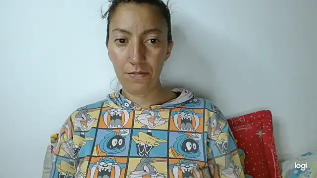 kaybabyhot online show from 12/15/25, 09:19