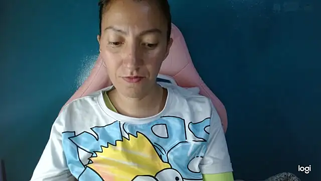 Snapshot of kaybabyhot chatting on 02/11/26, 02:49 kaybabyhot online show from 02/11/26, 02:49