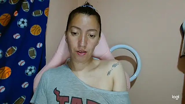 kaybabyhot online show from 05/04/26, 01:40