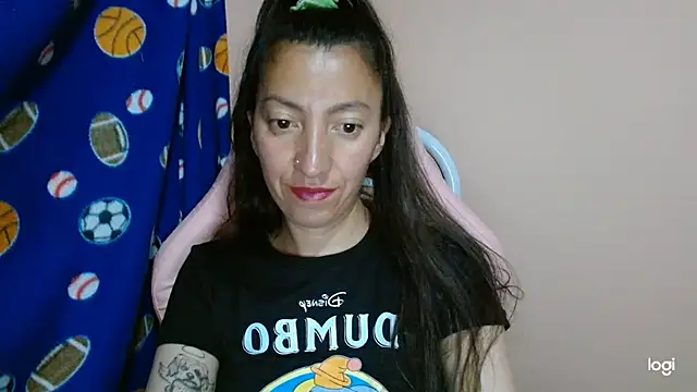 kaybabyhot online show from 05/13/26, 10:06