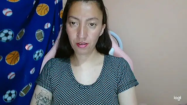 kaybabyhot online show from 05/15/26, 08:27