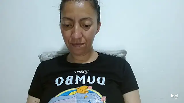 kaybabyhot online show from 06/04/26, 03:23