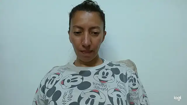 kaybabyhot online show from 06/14/26, 03:14