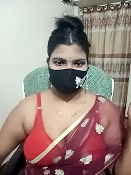 Snapshot of Hot-Angel_ chatting on 01/24/25, 02:41 Hot-Angel online show from 01/24/25, 02:41