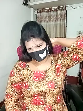 Snapshot of Hot-Angel_ chatting on 01/28/25, 10:34 Hot-Angel online show from 01/28/25, 10:34