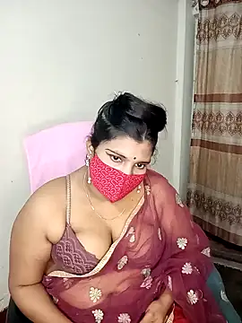 Snapshot of Hot-Angel_ chatting on 02/02/25, 03:21 Hot-Angel online show from 02/02/25, 03:21