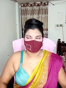 Snapshot of Hot-Angel_ chatting on 02/03/25, 12:47 Hot-Angel online show from 02/03/25, 12:47