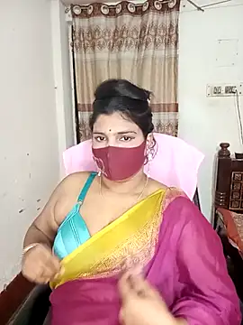 Hot-Angel  online show from 02/03/25, 03:53