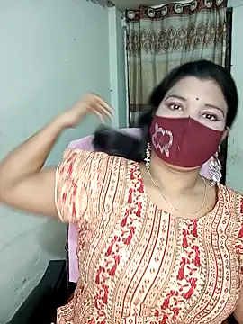 Hot-Angel  online show from 02/04/25, 01:02