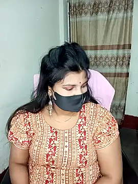 Snapshot of Hot-Angel_ chatting on 02/10/25, 06:24 Hot-Angel online show from 02/10/25, 06:24