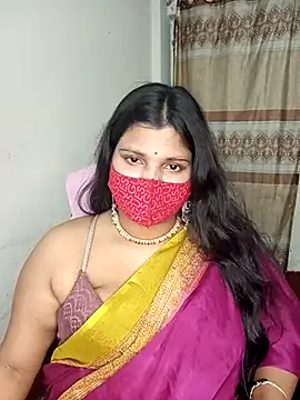 Snapshot of Hot-Angel_ chatting on 02/15/25, 10:31 Hot-Angel online show from 02/15/25, 10:31