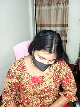 Hot-Angel  online show from 02/19/25, 02:12