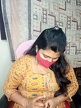 Snapshot of Hot-Angel_ chatting on 02/27/25, 10:04 Hot-Angel online show from 02/27/25, 10:04