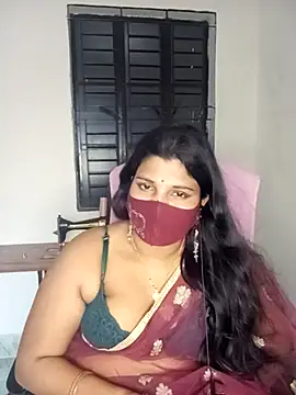 Snapshot of Hot-Angel_ chatting on 03/05/25, 06:34 Hot-Angel online show from 03/05/25, 06:34