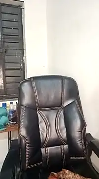 Snapshot of Hot-Angel_ chatting on 03/19/25, 08:43 Hot-Angel online show from 03/19/25, 08:43