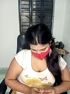 Snapshot of Hot-Angel_ chatting on 03/22/25, 06:58 Hot-Angel online show from 03/22/25, 06:58