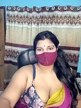 Snapshot of Hot-Angel_ chatting on 09/15/25, 09:59 Hot-Angel online show from 09/15/25, 09:59