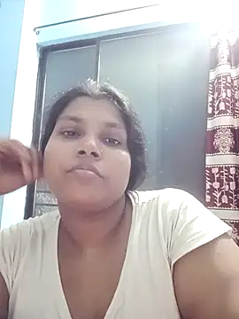 Snapshot of Hot-Angel_ chatting on 09/17/25, 03:46 Hot-Angel online show from 09/17/25, 03:46