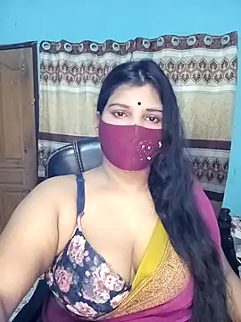 Snapshot of Hot-Angel_ chatting on 09/19/25, 04:29 Hot-Angel online show from 09/19/25, 04:29