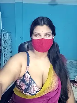 Snapshot of Hot-Angel_ chatting on 09/23/25, 10:57 Hot-Angel online show from 09/23/25, 10:57