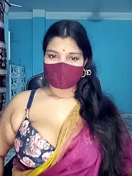 Snapshot of Hot-Angel_ chatting on 09/24/25, 06:55 Hot-Angel online show from 09/24/25, 06:55