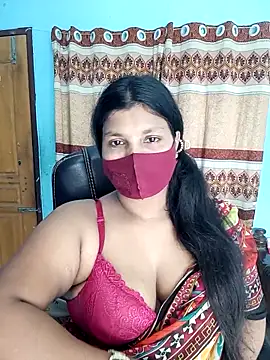 Snapshot of Hot-Angel_ chatting on 09/25/25, 08:18 Hot-Angel online show from 09/25/25, 08:18