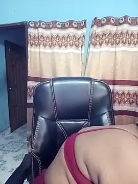 Hot-Angel  online show from 09/27/25, 11:04