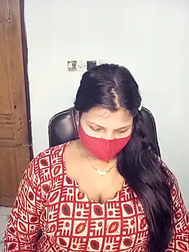 Snapshot of Hot-Angel_ chatting on 11/02/25, 01:35 Hot-Angel online show from 11/02/25, 01:35