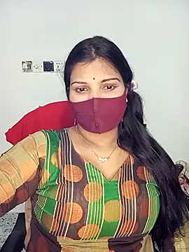 Snapshot of Hot-Angel_ chatting on 11/05/25, 04:29 Hot-Angel online show from 11/05/25, 04:29