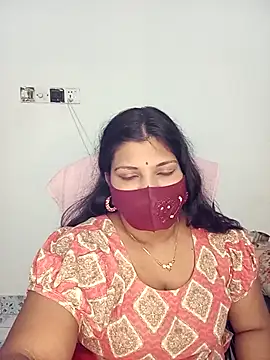 Snapshot of Hot-Angel_ chatting on 11/09/25, 04:16 Hot-Angel online show from 11/09/25, 04:16