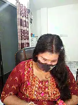 Snapshot of Hot-Angel_ chatting on 01/05/26, 05:27 Hot-Angel online show from 01/05/26, 05:27