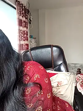 Snapshot of Hot-Angel_ chatting on 01/06/26, 06:06 Hot-Angel online show from 01/06/26, 06:06