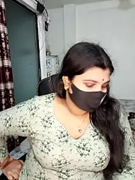 Snapshot of Hot-Angel_ chatting on 01/06/26, 06:22 Hot-Angel online show from 01/06/26, 06:22