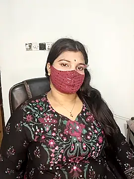 Snapshot of Hot-Angel_ chatting on 01/07/26, 07:49 Hot-Angel online show from 01/07/26, 07:49