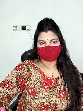 Snapshot of Hot-Angel_ chatting on 01/08/26, 03:14 Hot-Angel online show from 01/08/26, 03:14