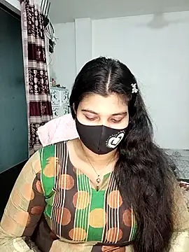 Snapshot of Hot-Angel_ chatting on 01/09/26, 09:27 Hot-Angel online show from 01/09/26, 09:27