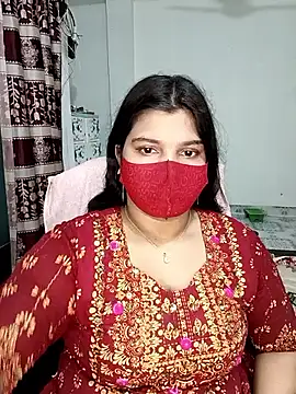 Snapshot of Hot-Angel_ chatting on 01/11/26, 04:56 Hot-Angel online show from 01/11/26, 04:56