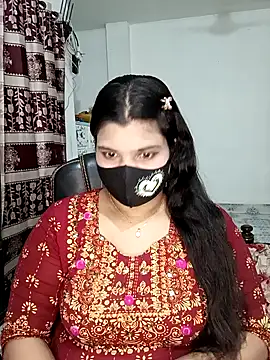 Snapshot of Hot-Angel_ chatting on 01/15/26, 04:22 Hot-Angel online show from 01/15/26, 04:22