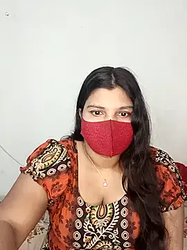 Snapshot of Hot-Angel_ chatting on 01/16/26, 10:58 Hot-Angel online show from 01/16/26, 10:58